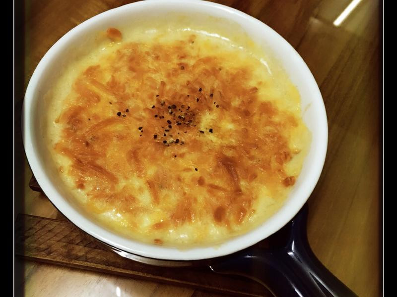 ��������h����������