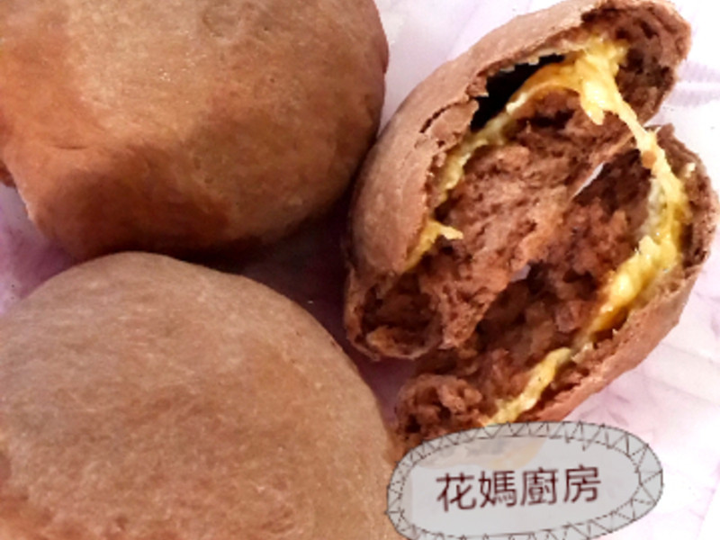 Ԫ���ɿ���˾�Ͱ�������