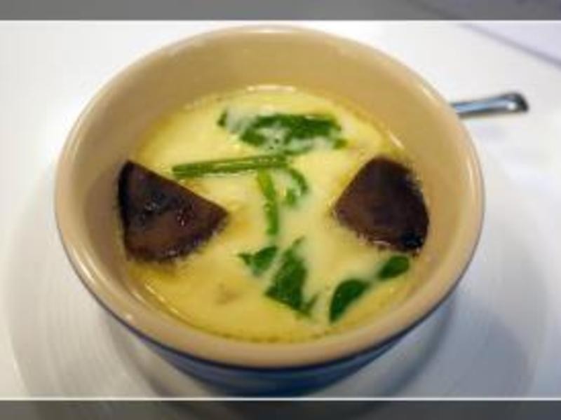 ʲ��������������