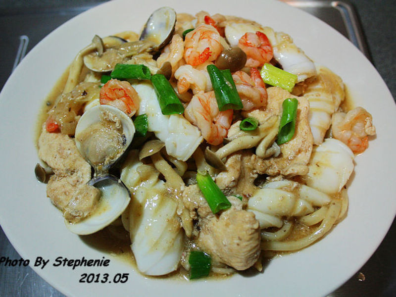 ʲ�������������������