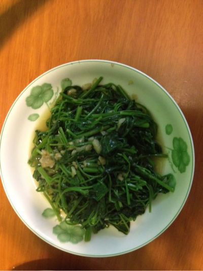 ���س�ͨ�˵�����