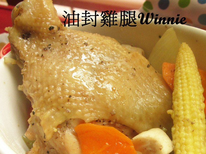 ֥�㼦�Ƚ������������