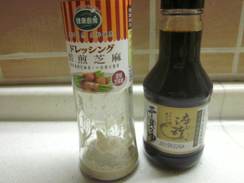 ֥�㼦�Ƚ������������