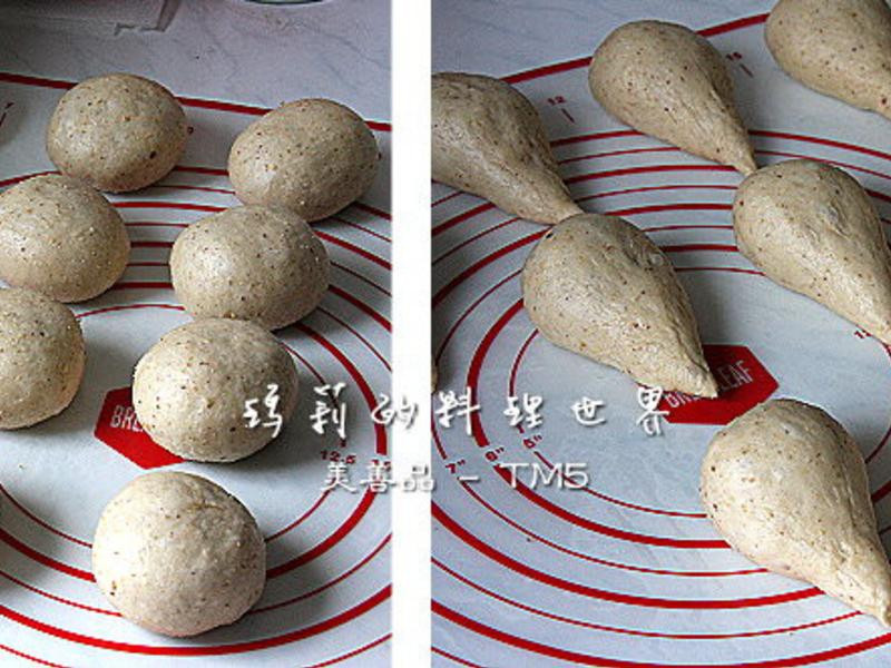 ��ݮ��ζ�����������