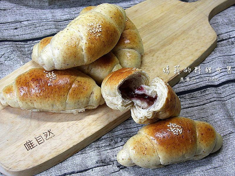 ��ݮ��ζ�����������