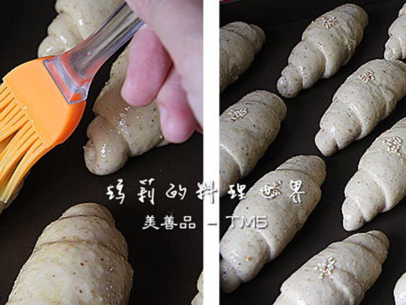 ��ݮ��ζ�����������