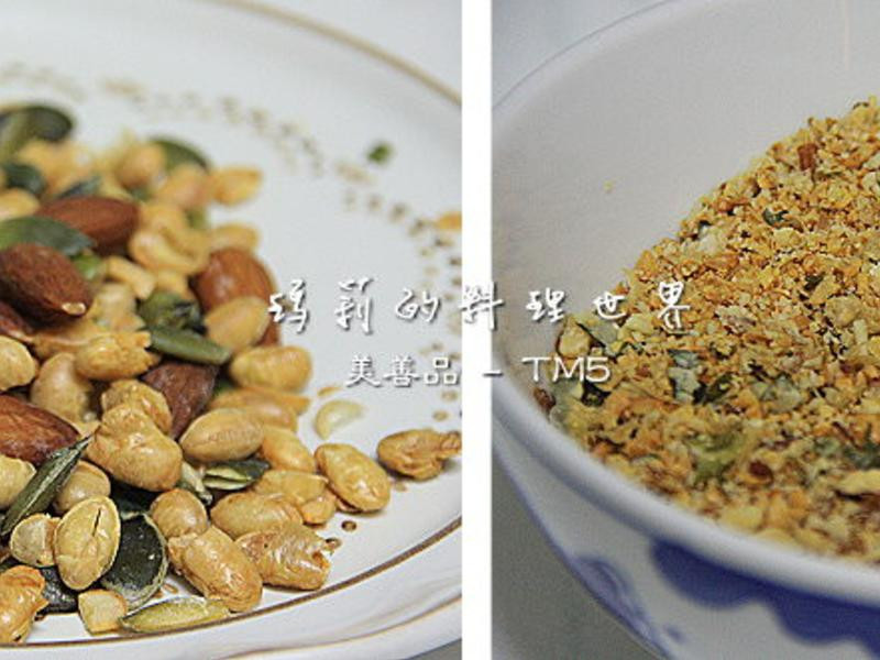 ��ݮ��ζ�����������