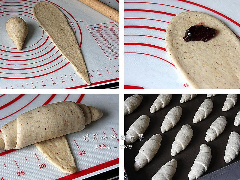 ��ݮ��ζ�����������