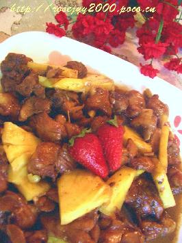 ���ܳ����ȵ�����