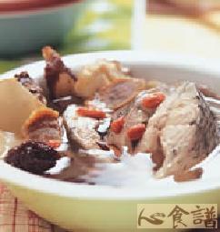 ���������������