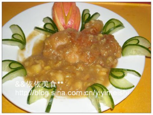 ��ʿ�⼦�Ȱǵ�����