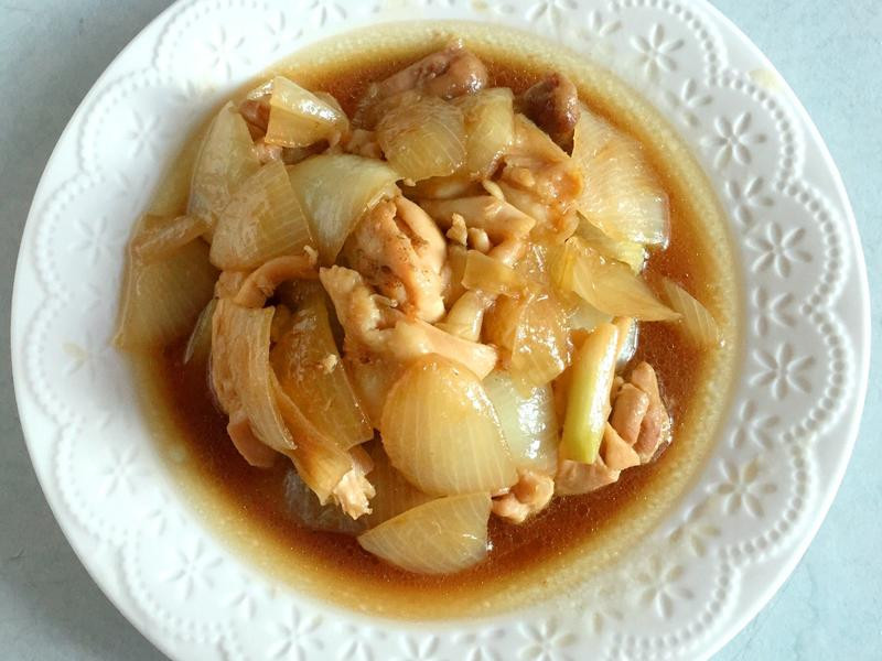 ��������ۼ��ȵ�����