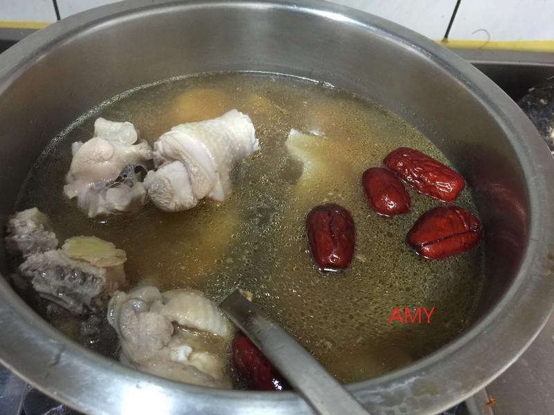 ҩ��ʳ��-����ҩ�ļ���������