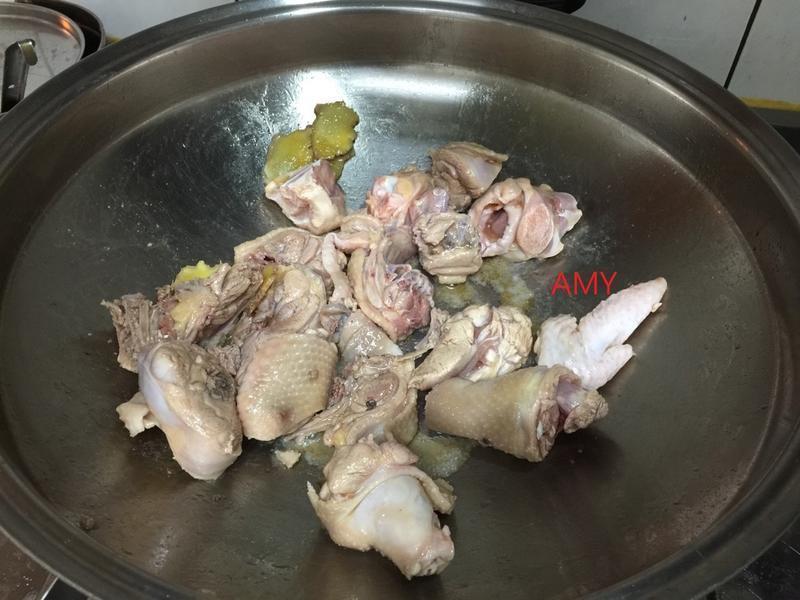 ҩ��ʳ��-����ҩ�ļ���������