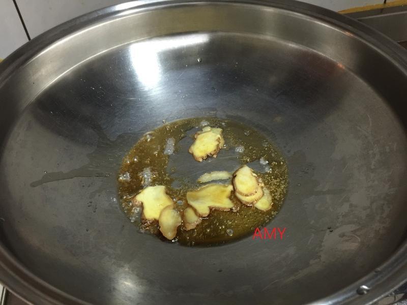 ҩ��ʳ��-����ҩ�ļ���������