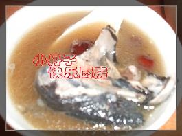 ���κ����ڼ���������