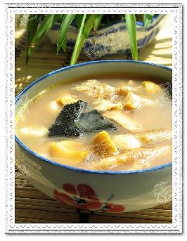 ��֥�������Ӽ���������