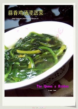 ���㼦�����˵�����