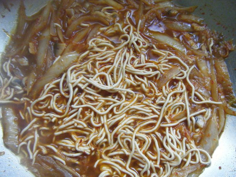 ��ʽ�����������