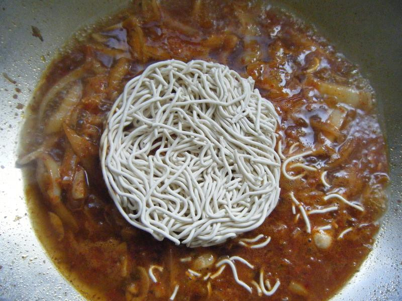 ��ʽ�����������