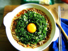 ��ʽ�����������