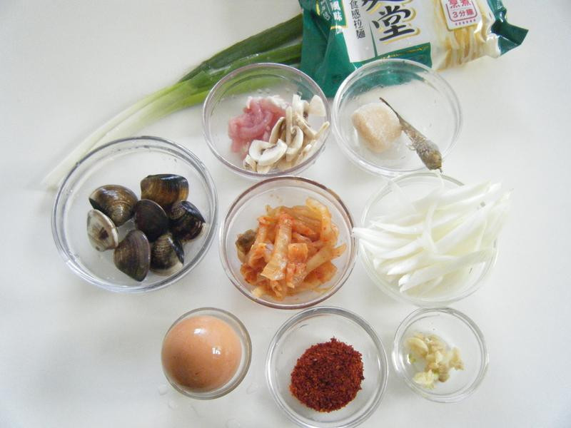 ��ʽ�����������