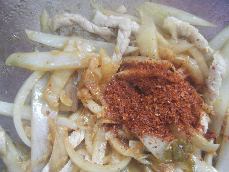 ��ʽ�����������