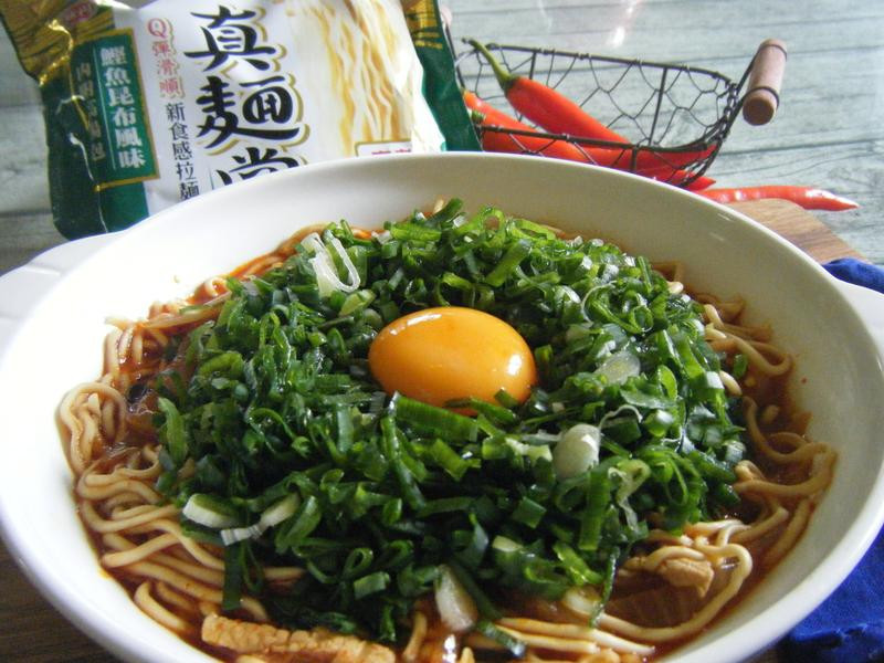 ��ʽ�����������