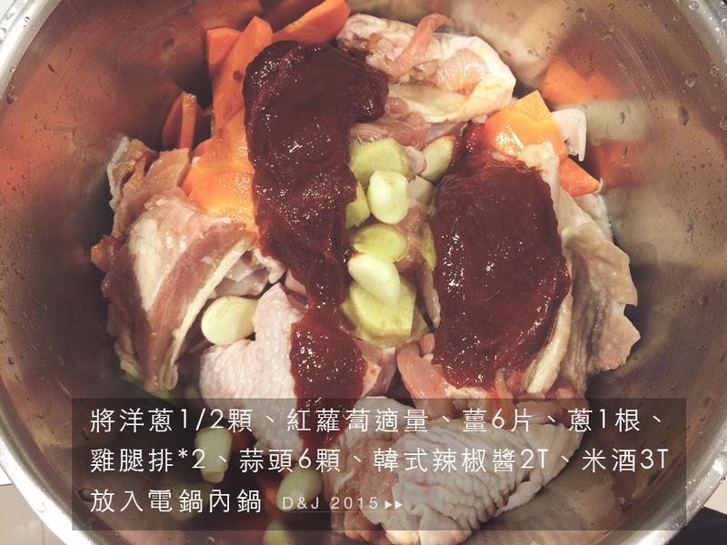 ��ʽ����������������