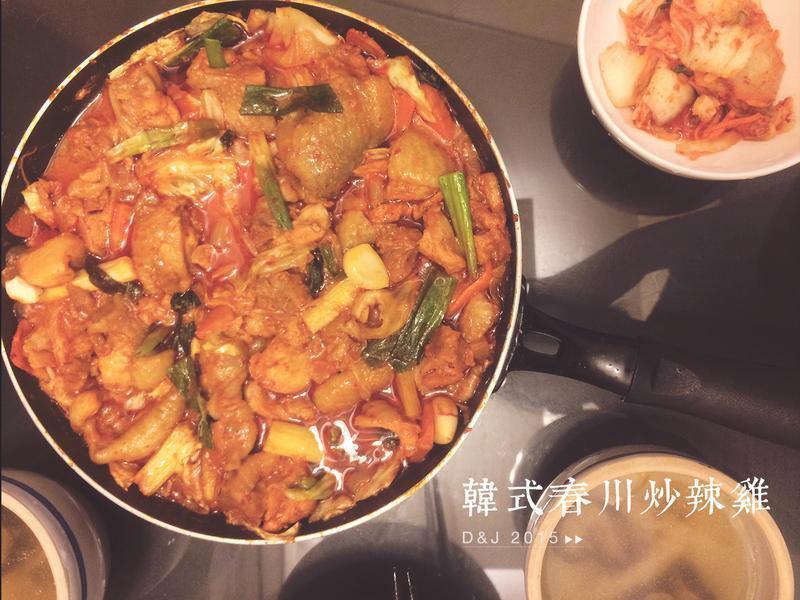 ��ʽ����������������