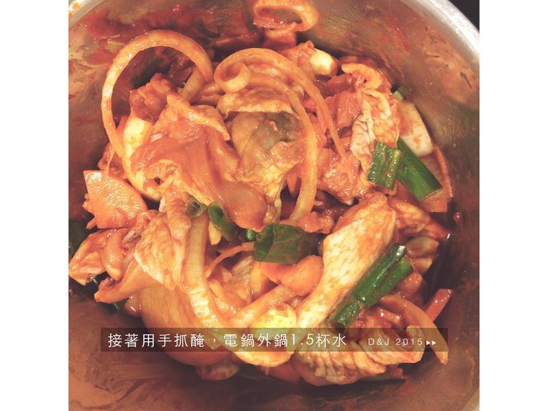 ��ʽ����������������