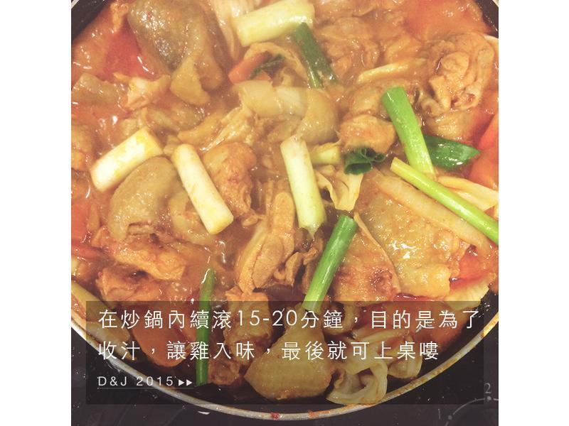 ��ʽ����������������