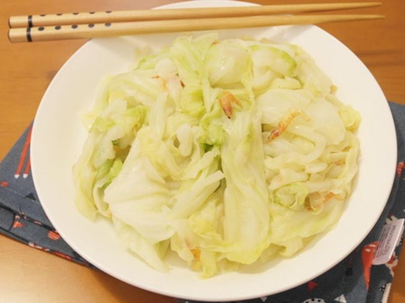 ӣ��Ϻ�������˵�����