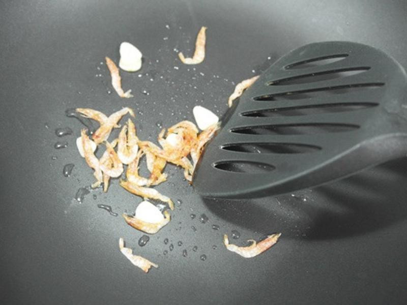 ӣ��Ϻ�������˵�����