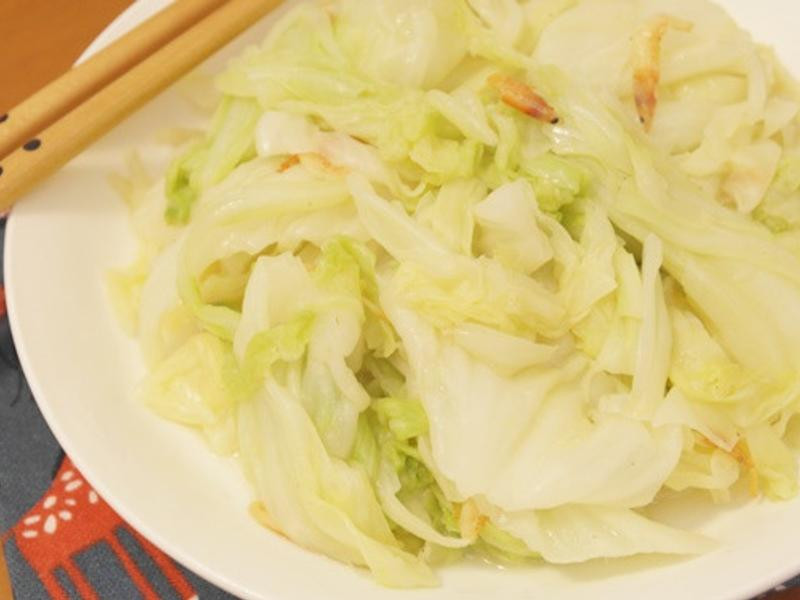 ӣ��Ϻ�������˵�����