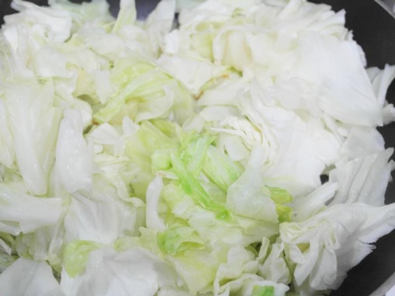 ӣ��Ϻ�������˵�����