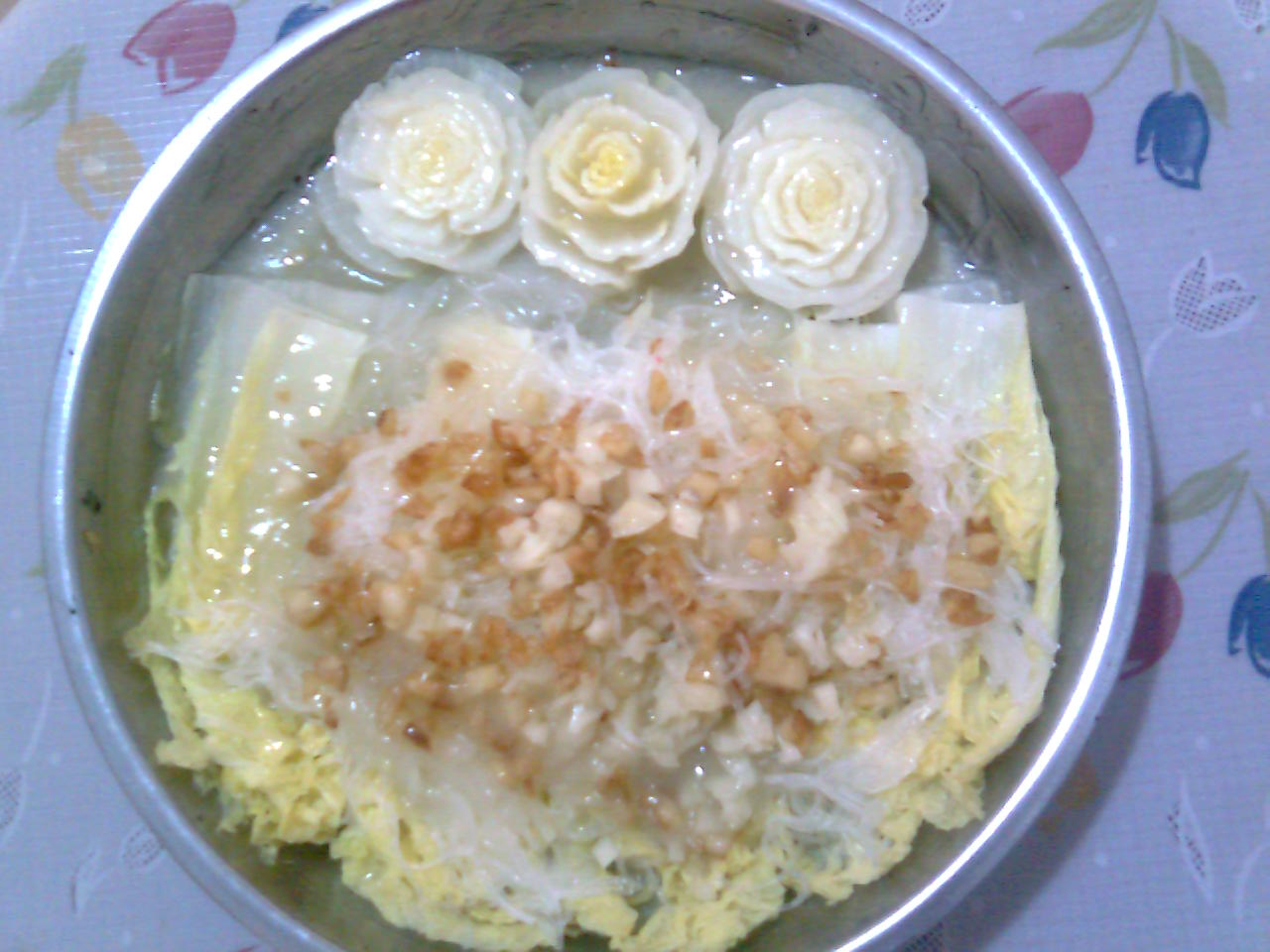 ���������޲˵�����