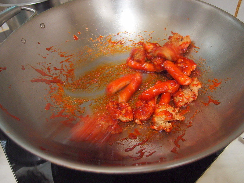 ?�ҵ���������?�������ǵĺ�ʽը��������