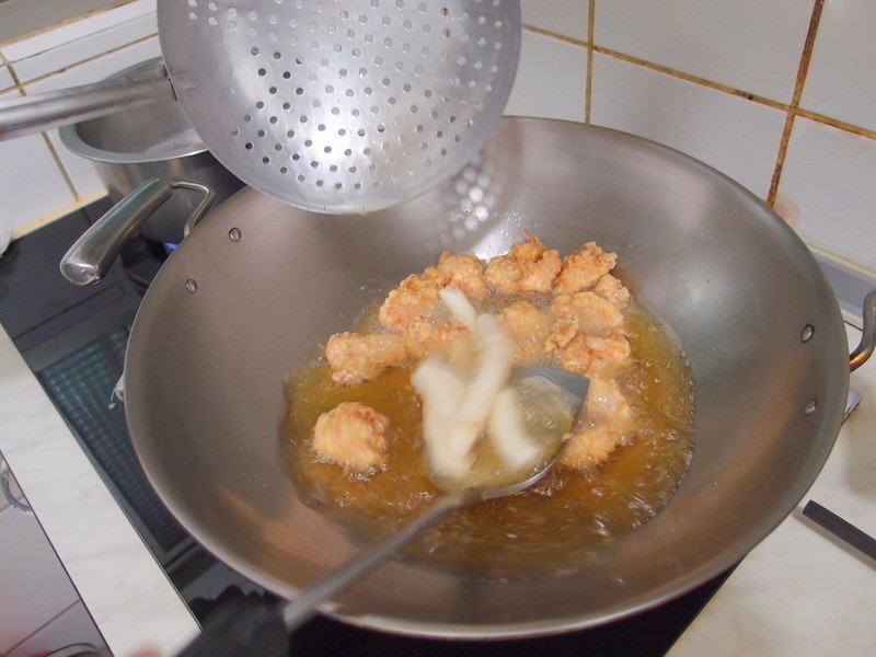 ?�ҵ���������?�������ǵĺ�ʽը��������