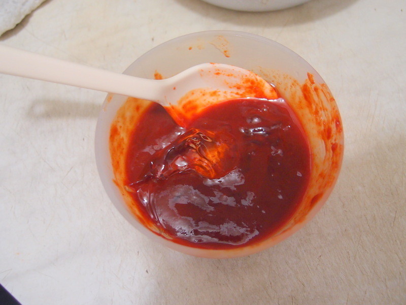 ?�ҵ���������?�������ǵĺ�ʽը��������