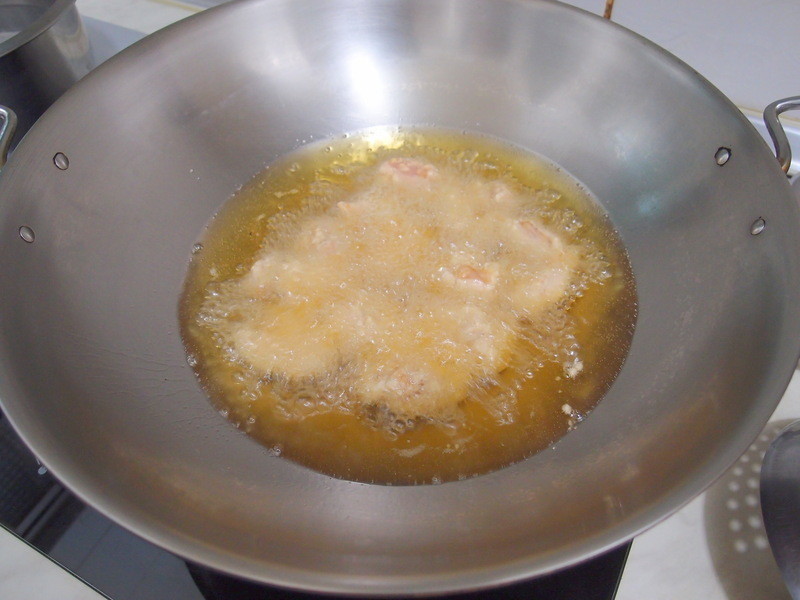 ?�ҵ���������?�������ǵĺ�ʽը��������