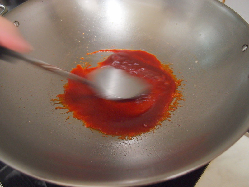 ?�ҵ���������?�������ǵĺ�ʽը��������