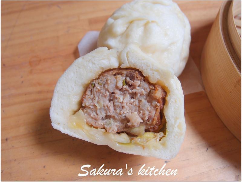 ʨ��ͷ���������