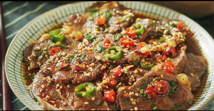 ��ô����ô�죬���裡������