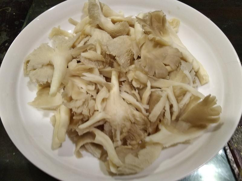 ��ľ�����ӱ���������