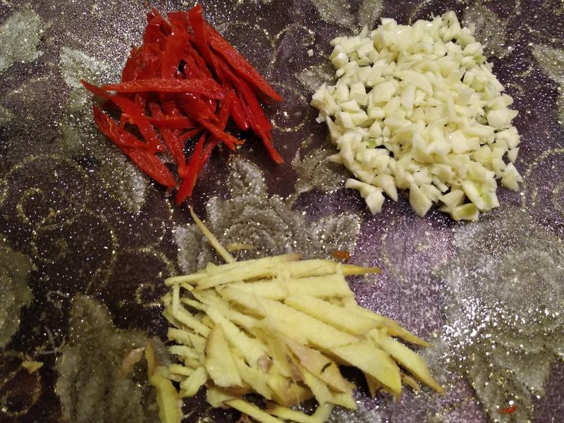 ��ľ�����ӱ���������