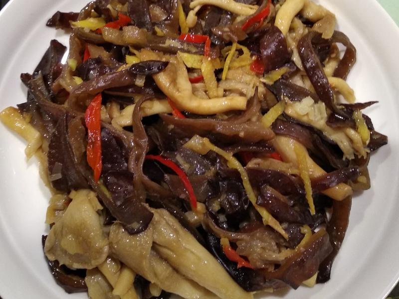 ��ľ�����ӱ���������