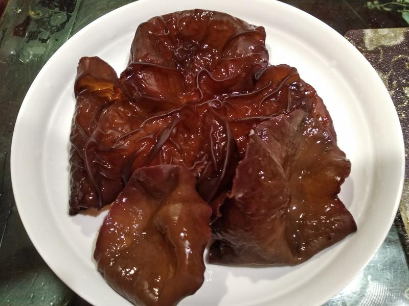 ��ľ�����ӱ���������