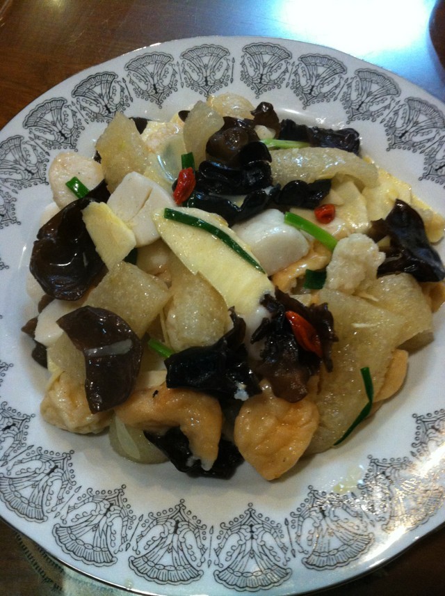 ����ľ�������ʵ�����