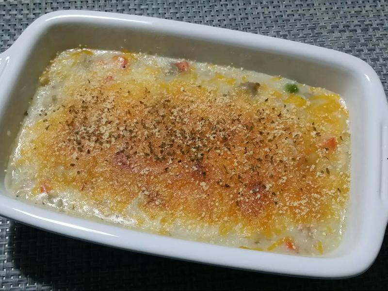 �h�����Ͱ׽�������������